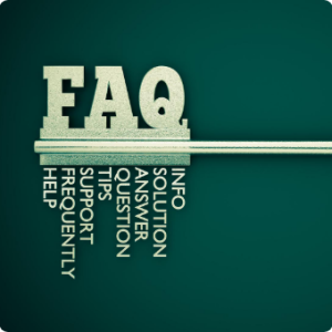 Pimp my Site - Holiday, Weather & Festive Effects