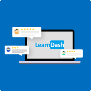 LearnDash LMS Restrict Content Pro Integration