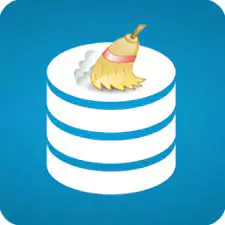 WordPress Advanced Database Cleaner Premium