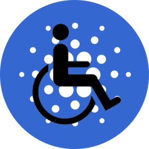 ADA License Key - Software / Website