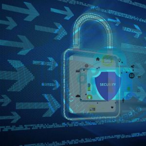 Direct Malware Control Assembly  - (The Ultimate Defense Against Malware) DMC-A