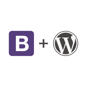 Bootstrap Pro