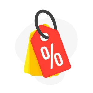Discount Coupon API