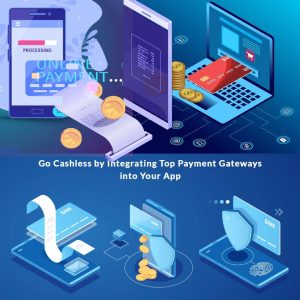 iFramework Payment Integration System