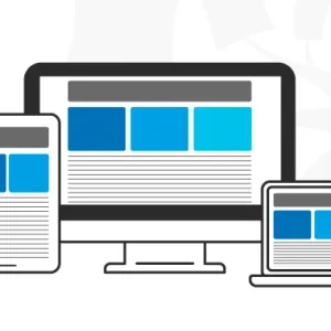 IOS / Android Screen Device Licenses