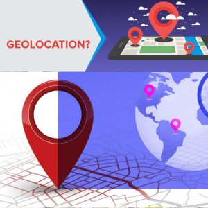 Geo Location
