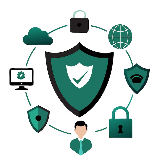 Security Firmware Patch