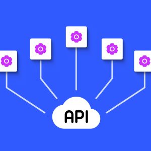 Multi-Website Connector API