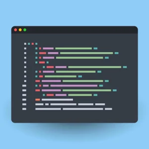 Framework PHP Editor Panel