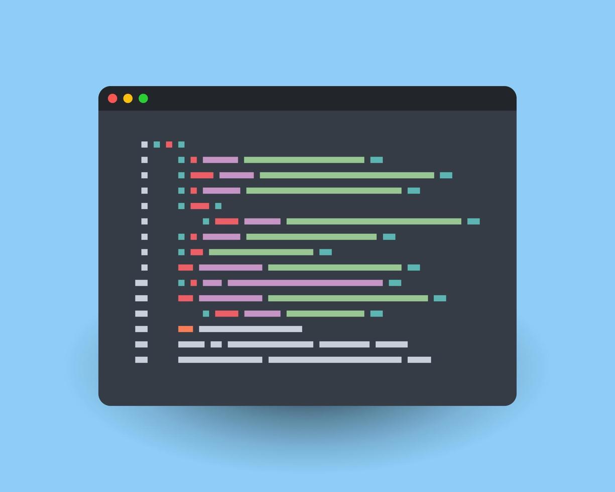 Framework PHP Editor Panel